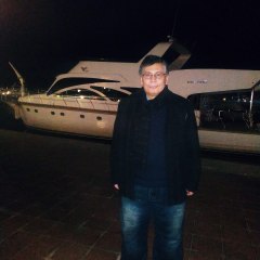 Khalaf Hisham
