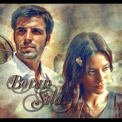 Seriale Shqip TV