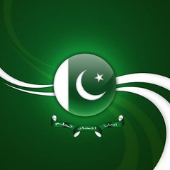 Imranullah