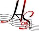 Homeofstrings