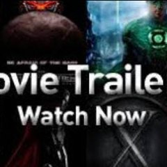 Movie Trailer