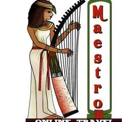 Visitasegipto