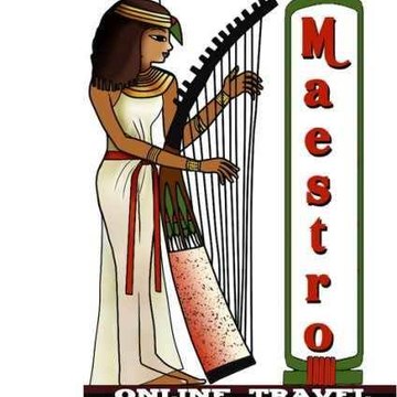 Visitasegipto