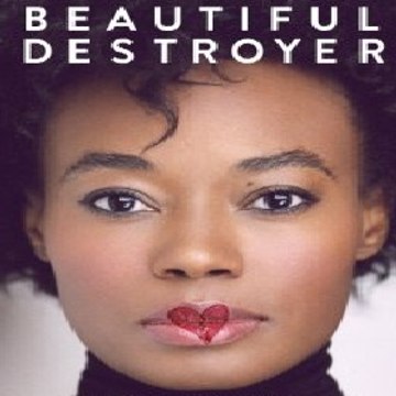 Beautiful Destroyer Full Movie (2015)