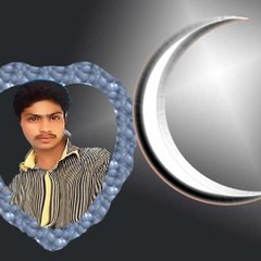 Dilshad Ahmad