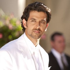 Abdelghani Biskra