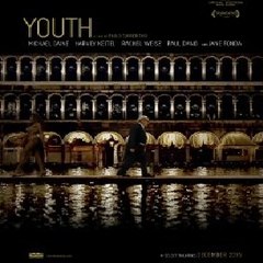 Youth Full Movie (2015)