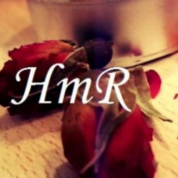 homemade relaxation