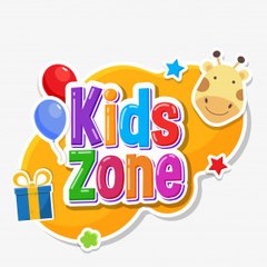 MGVkids