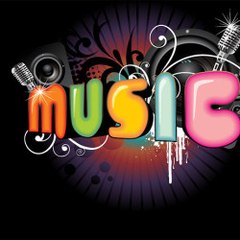 Music Festival