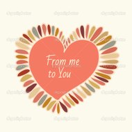 Most Romantic Videos