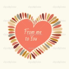 Most Romantic Videos
