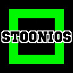 Stoonios