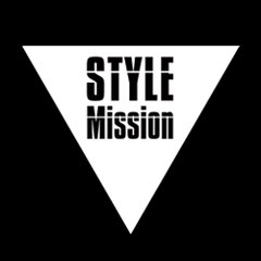 STYLE Mission