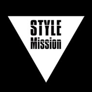 STYLE Mission