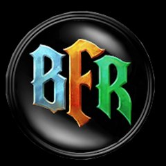 Battleforge Community