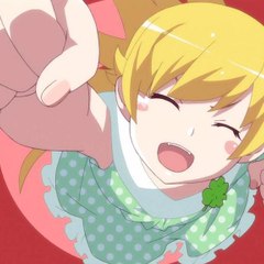 ぱなch