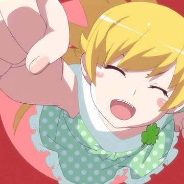 ぱなch