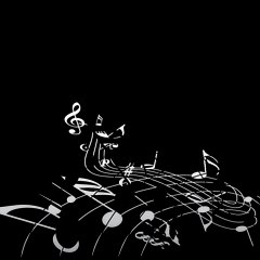 All my Music