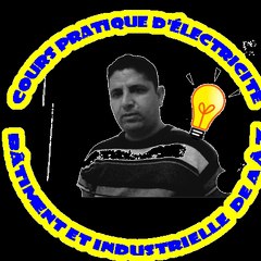 Mohamed Khennous