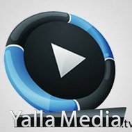 Yallamedia Tv