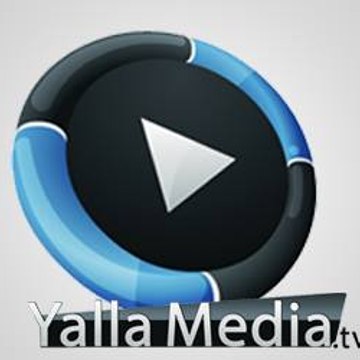 Yallamedia Tv