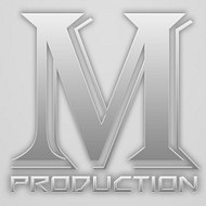 Merhawi Production