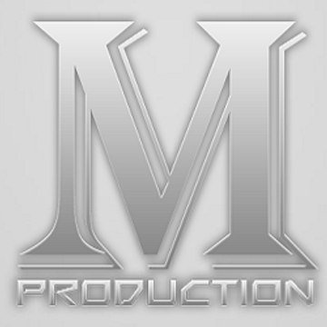 Merhawi Production