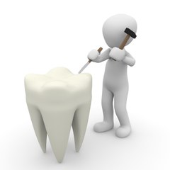 Top Local Dentists