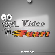 Video Fuari