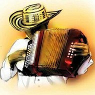 Vallenato Clasico