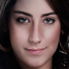 El secreto de Feriha