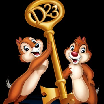 Fictional Universer TV