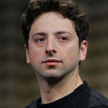 Alexandr