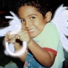 Samiel_7