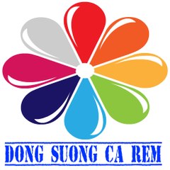 Đông Sương Đà Nẵng