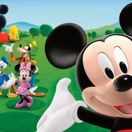 SPACE ADVENTURE 2016