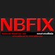 ชมรมช่างซ่อมโน๊ตบุ๊ค (nbfix.net)