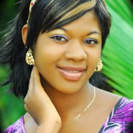 Drjunewilliamscolman