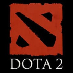 Dota 2 Highlights