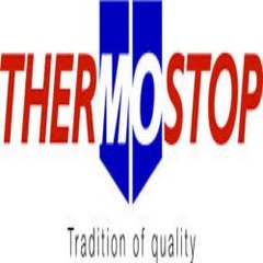 Thermostop
