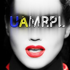 UAMRPL