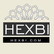 HEXBI