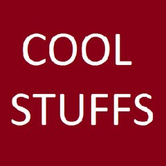 Cool Stuff