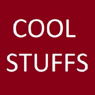 Cool Stuff