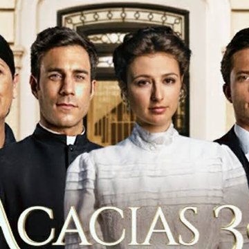 Mix TV