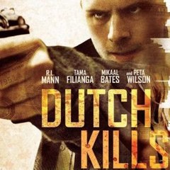 dutchkillspit.movieco