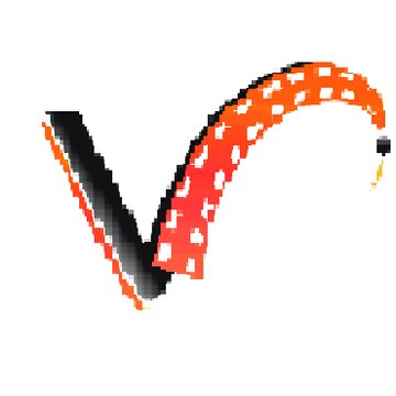 Vidz Motion