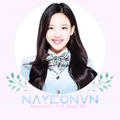 NayeonVN's Subbing Team