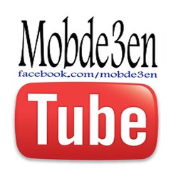 Mobde3en